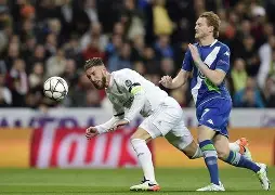 SHR力克KT，Crisp完成史诗逆转激烈交锋淘汰赛，留下经典瞬间