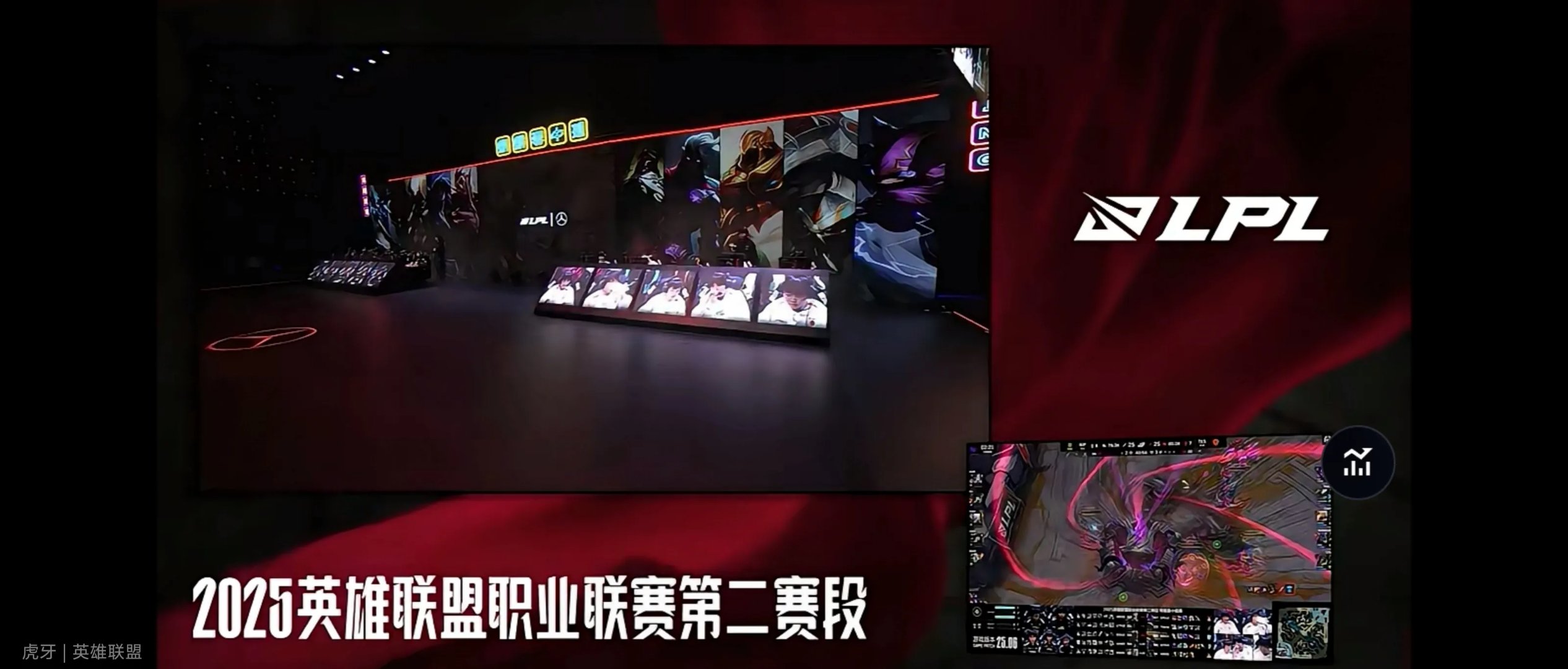 TSM血洗EDG，Keria团战一打五鏖战多局全球总决赛，强势挺进下一轮