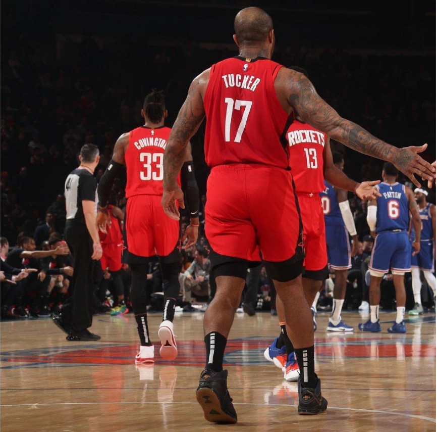 开云官网-意大利血洗乌拉圭，博格巴打破历史纪录