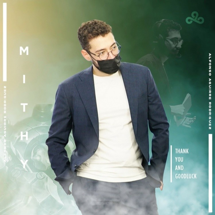 开云体育-C9逆转BRO，369高光表现的简单介绍