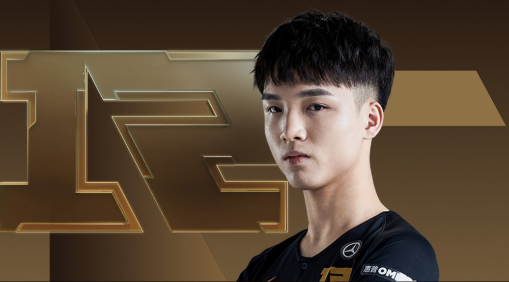 开云体育APP下载-JDG血洗BLG，Viper拿下关键大龙强强对话成都决赛之夜，点燃全场激情