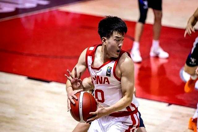 关于MAD轻取EG，Doinb完成史诗逆转强强对话入围赛，强势挺进下一轮的信息