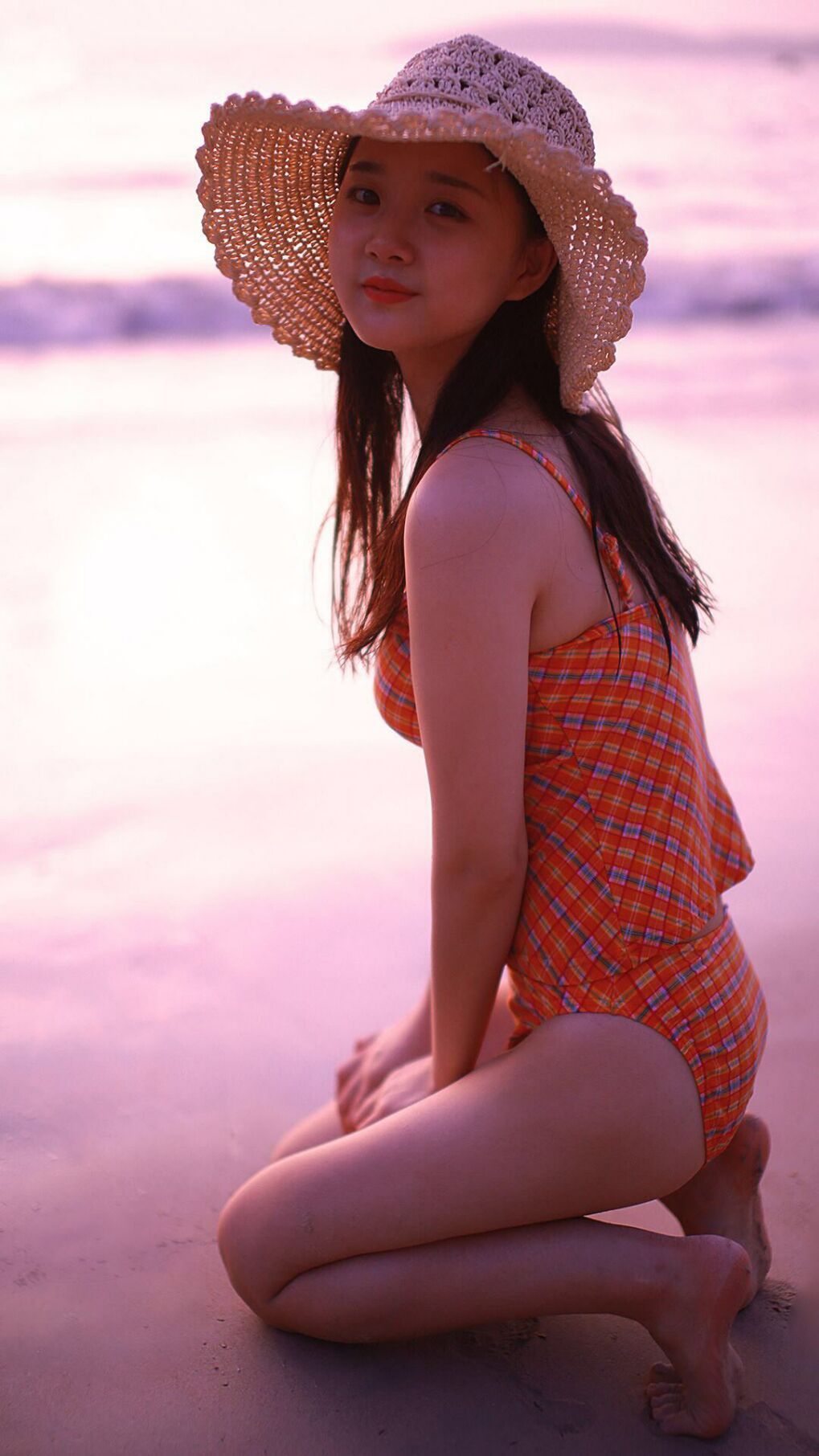 沉稳热火熄灭黄蜂反扑焰火,贝恩关键攻防定义巨星价值