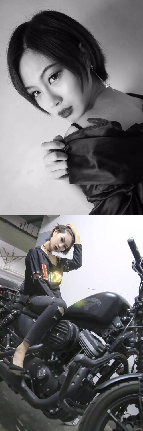 雄鹿以节奏掌控击败凯尔特人，福克斯临危受命成关键先生