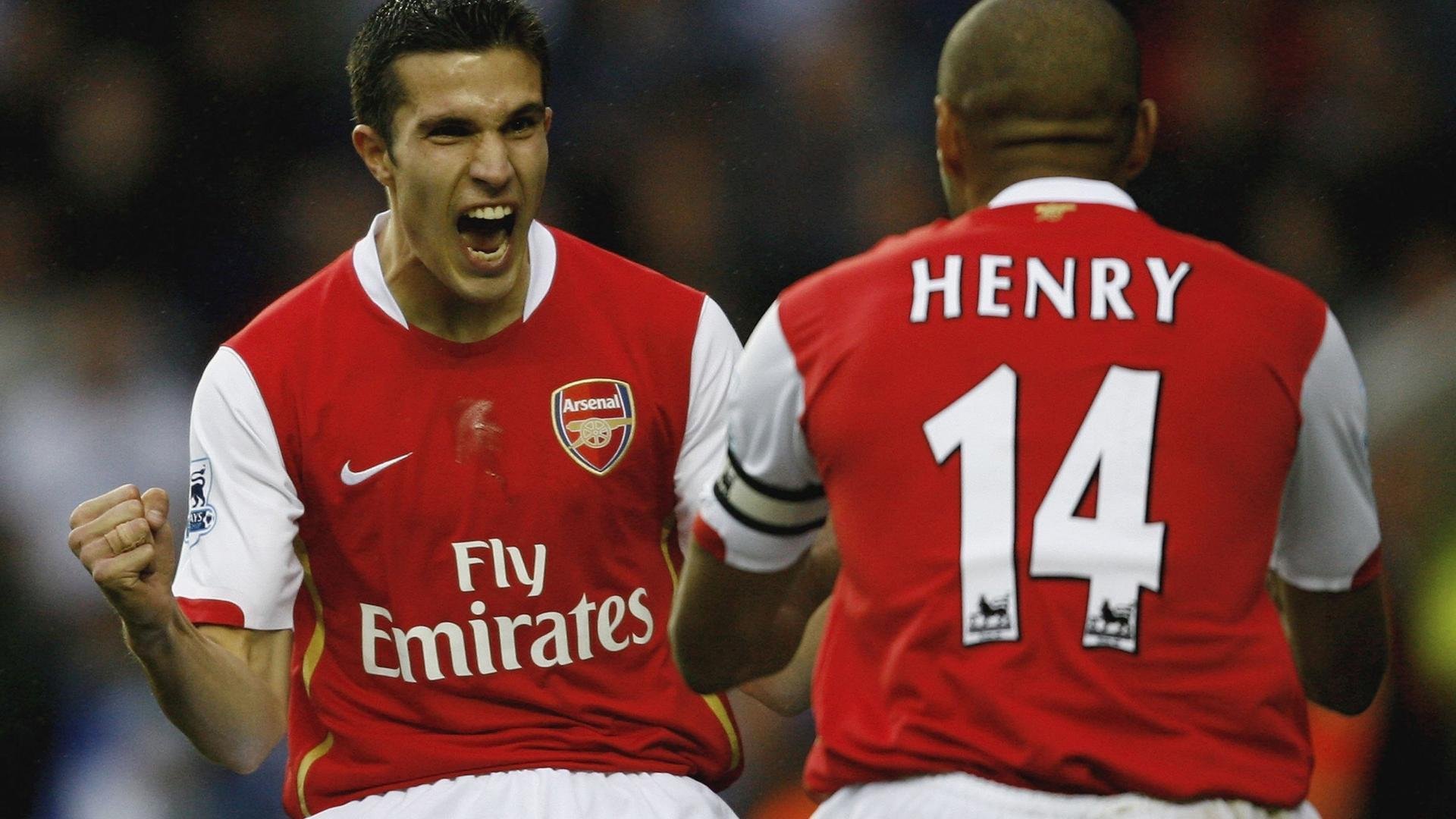 决胜时刻的英雄,范弗利特一锤定音,爵士险胜独行侠引爆全场