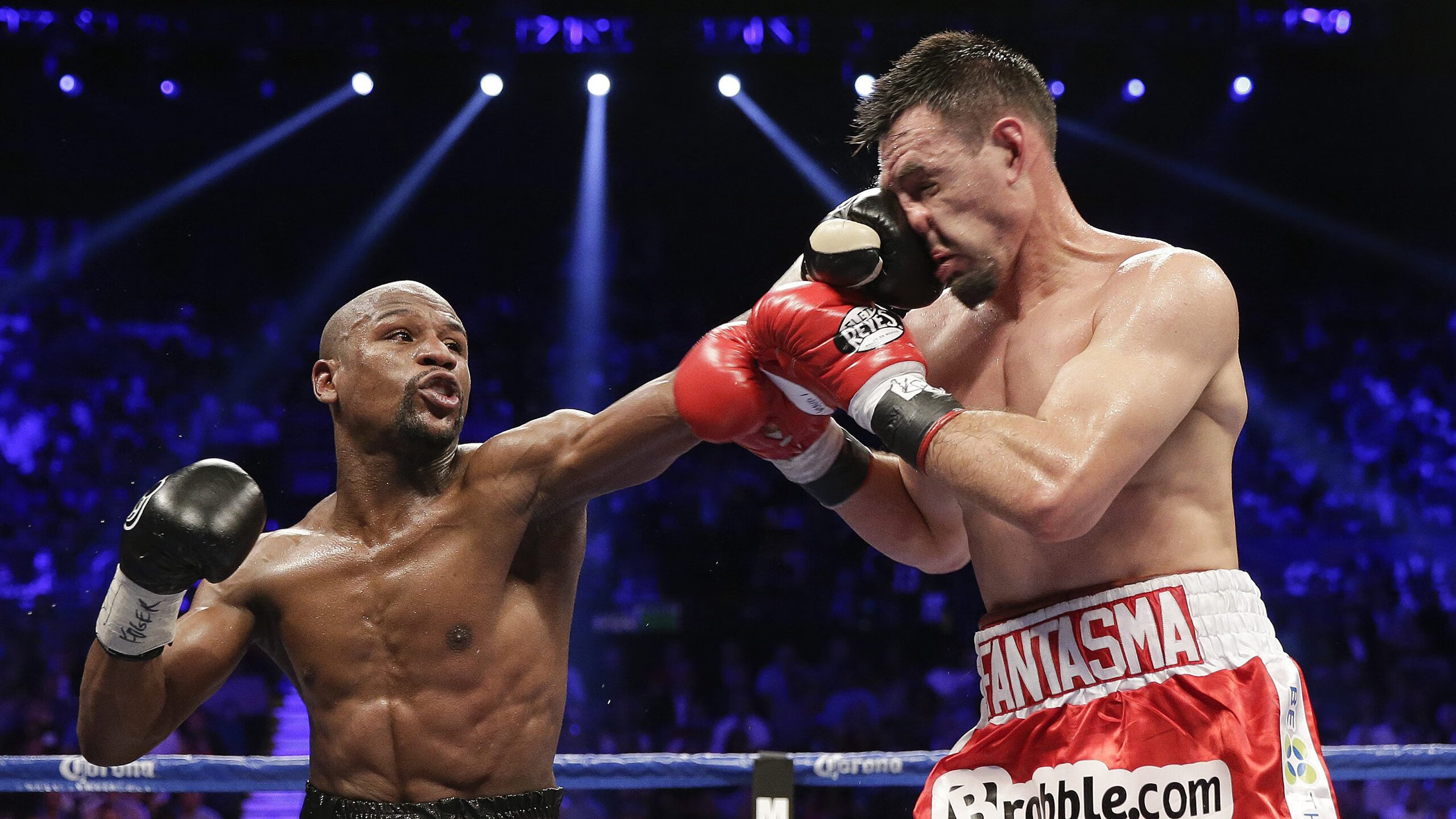 当加克波红利遭遇墨西哥铁壁，个人英雄主义与体系压制的现代足球启示录