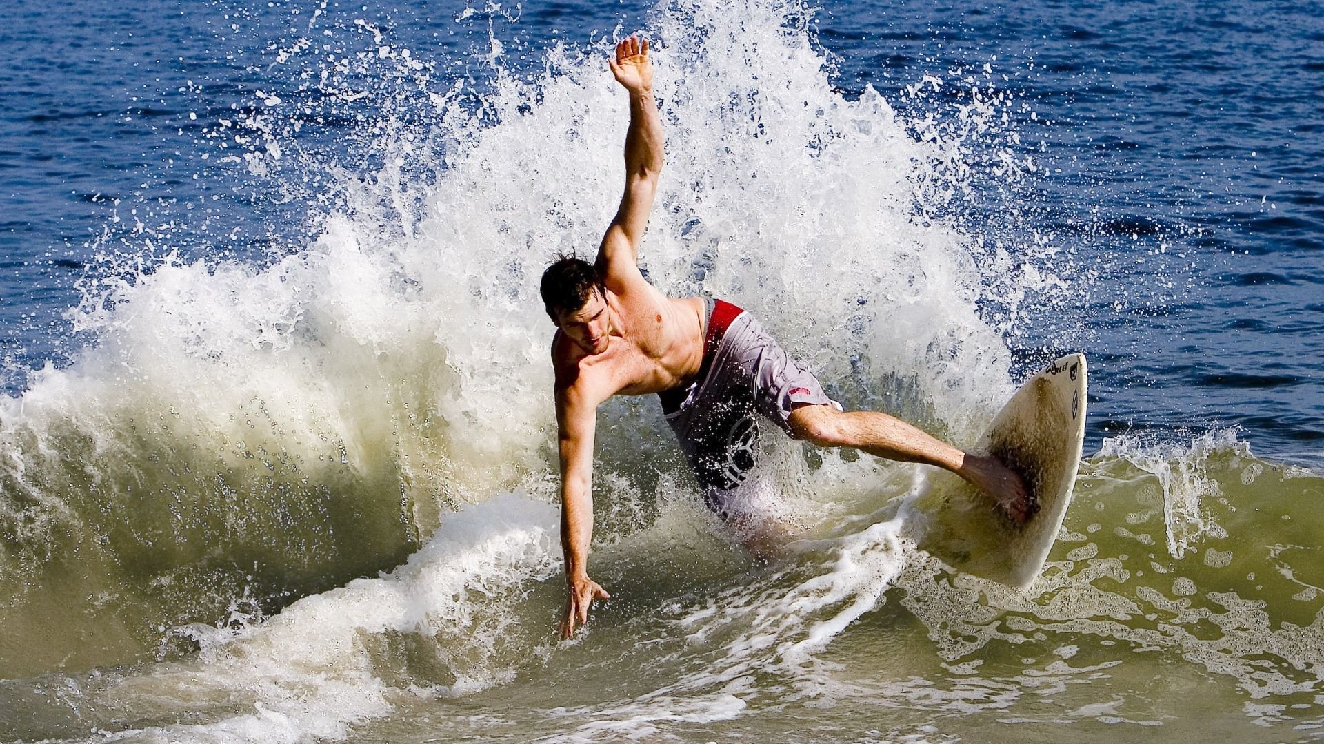 魔翼飞翔!阿什拉夫绝境狂飙,世界杯之夜所有对手都成了他的背景板