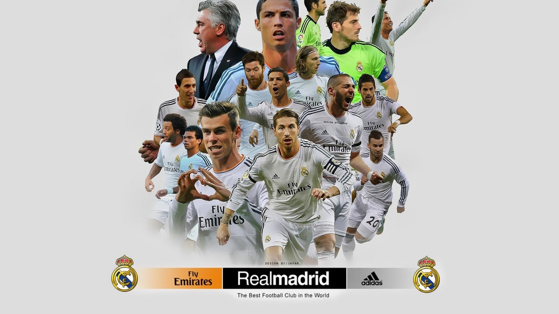 米切尔制霸攻防，北京队铁血回归，一场大胜背后的体系胜利