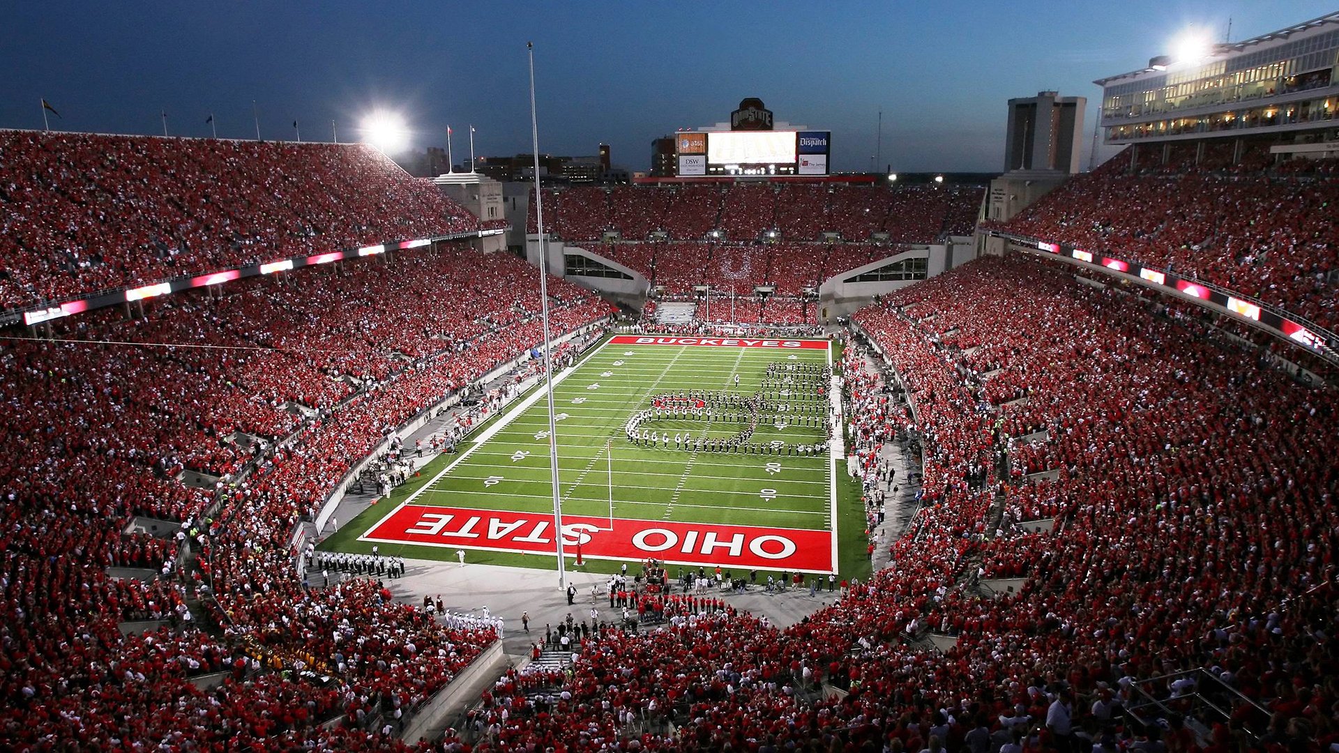 神迹!挪威客场3-1完胜罗马,萨拉赫关键时刻一传一射定乾坤