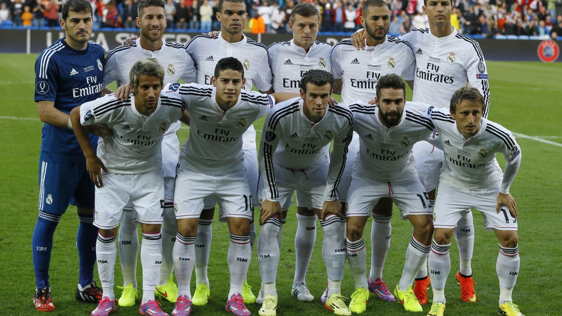 范弗利特,从范乔丹到关键先生,压哨一击击碎费城