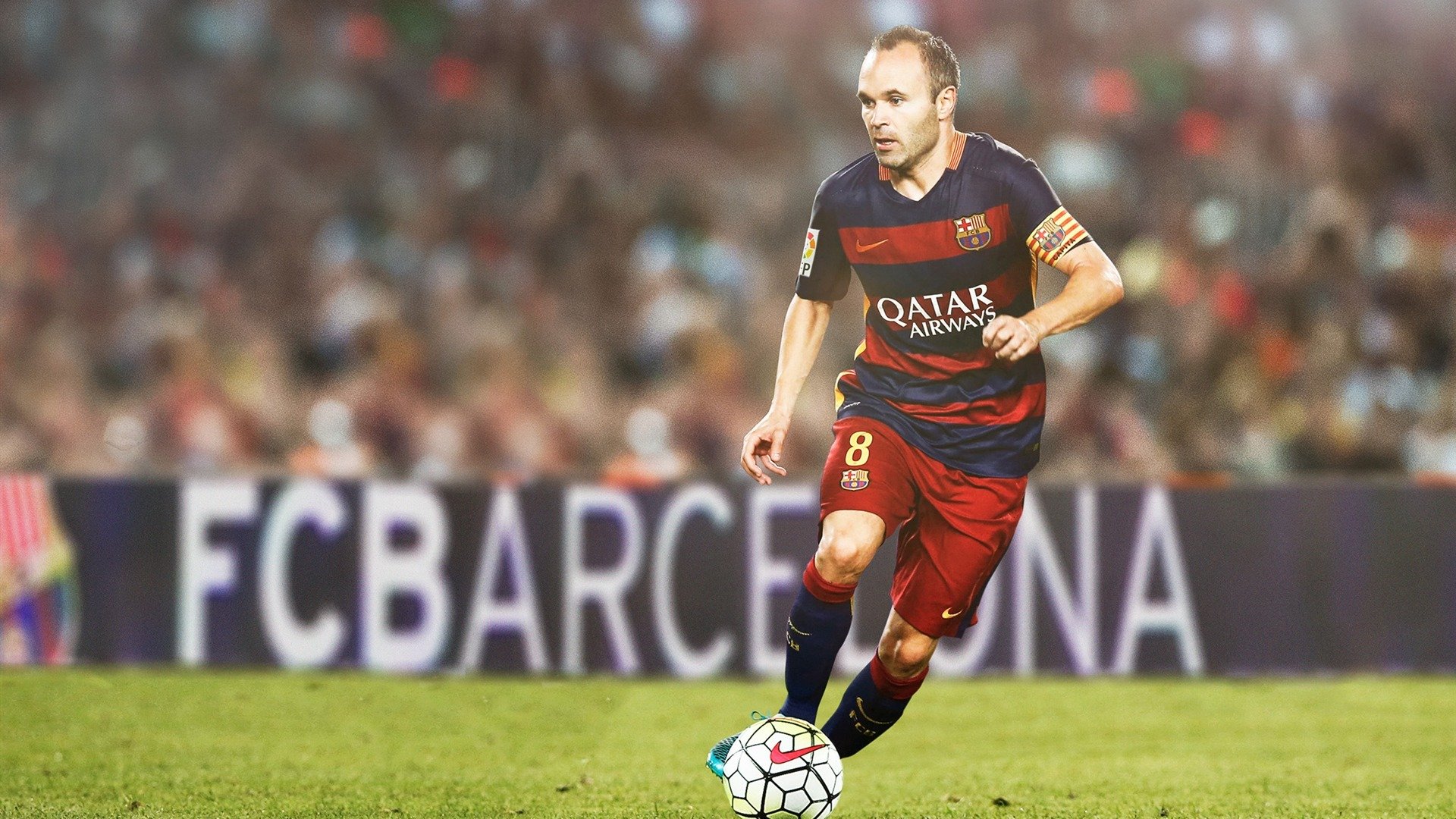 开云体育入口-蓝月碾压东欧铁骑！曼城4-0狂胜矿工，欧冠晋级之路再添砝码，瓜帅战术博弈完胜对手