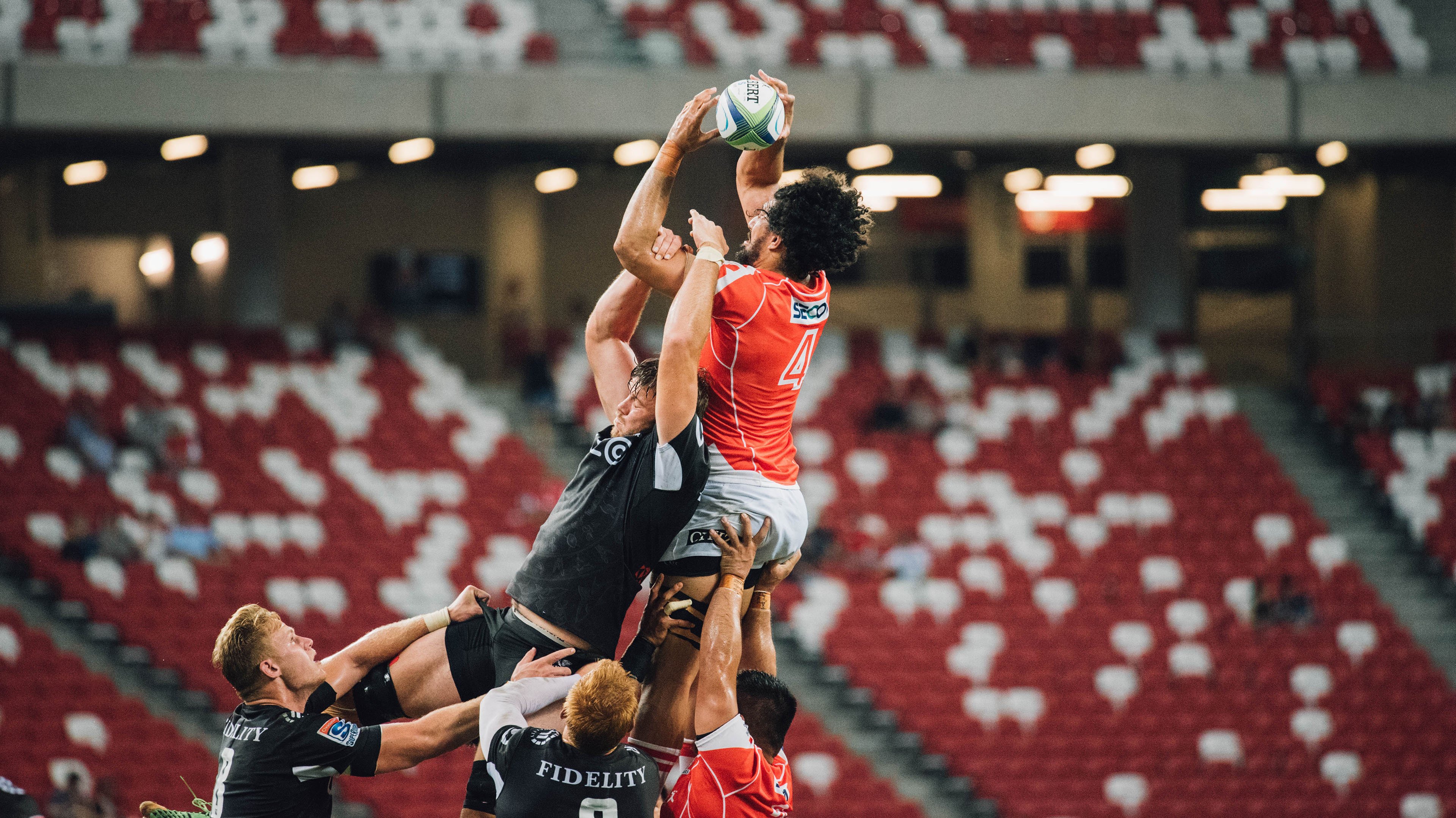 詹姆斯里程碑夜遭逆袭，当411工程撞上青春风暴