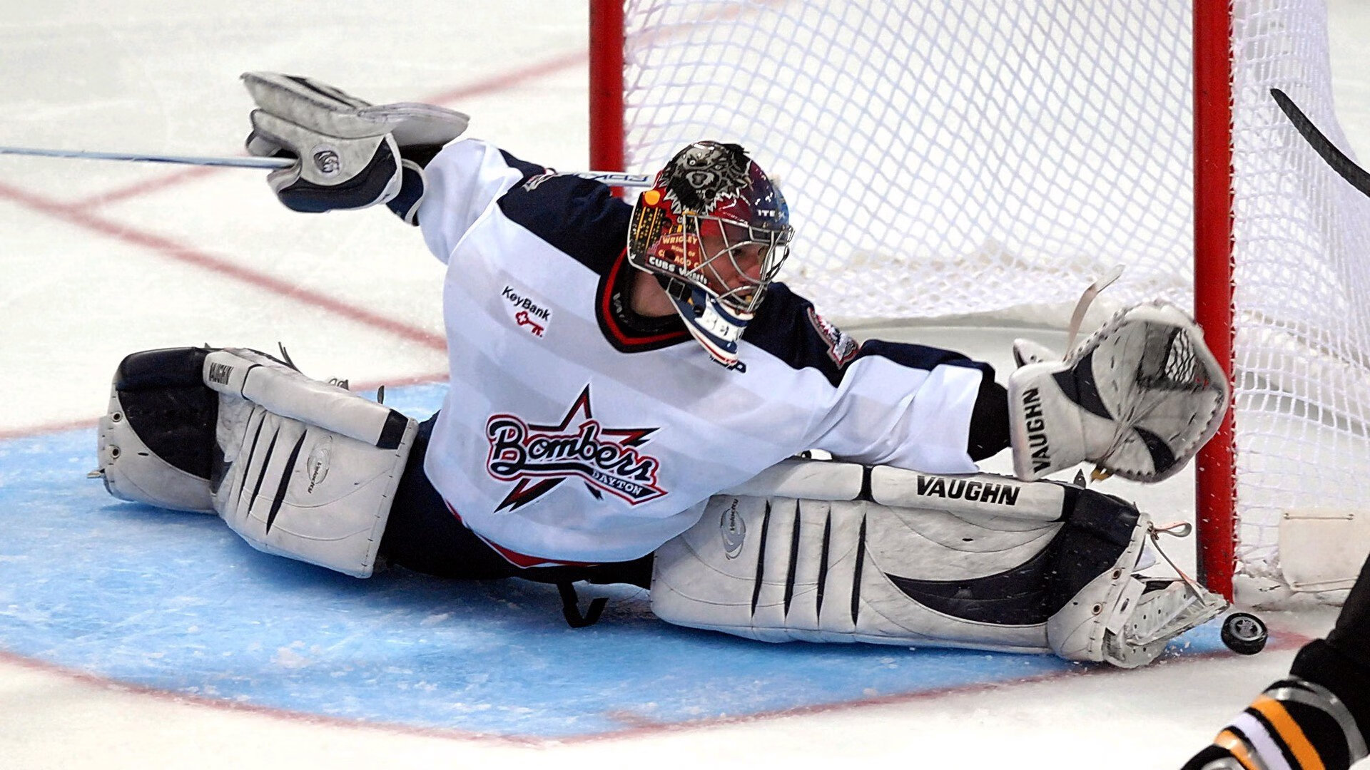 哈利伯顿穿越淘汰魔术？76人晋级背后的真相与云球迷狂欢