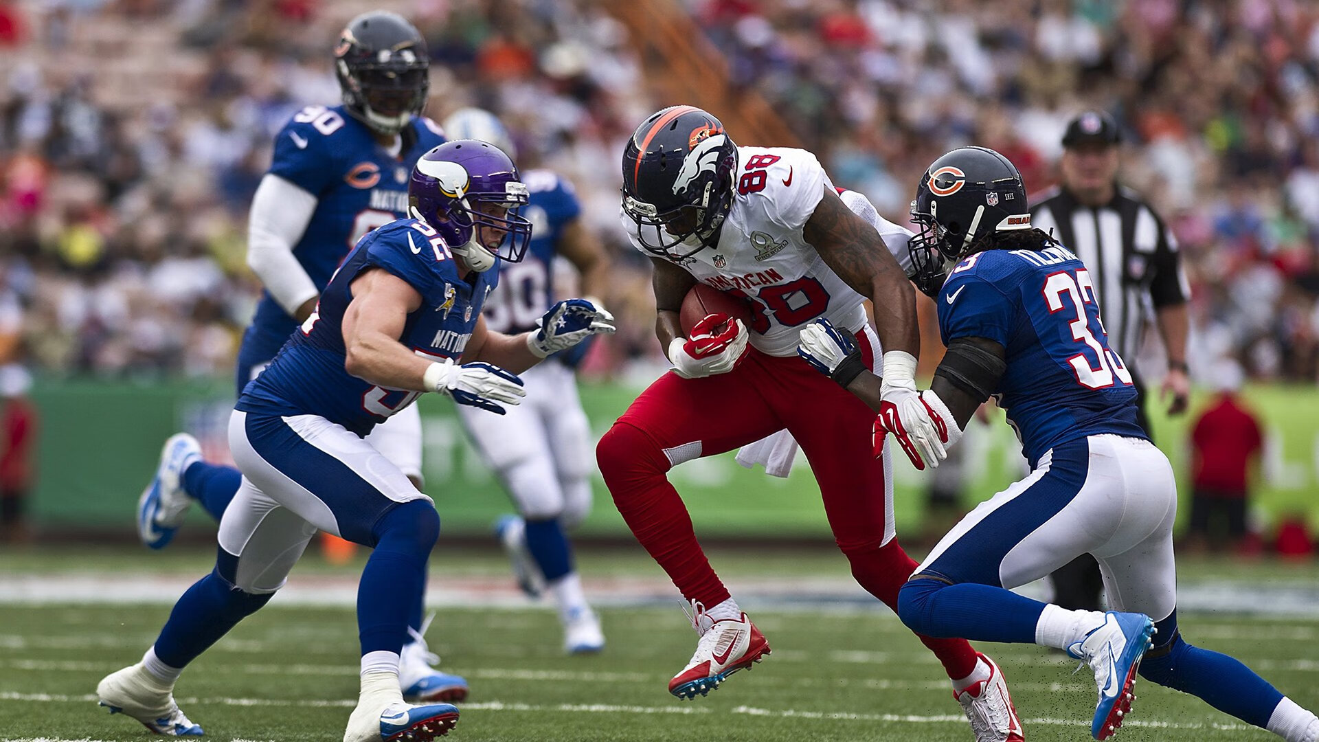 公牛爆冷掀翻快船，约基奇关键节点连续得分彰显MVP统治力