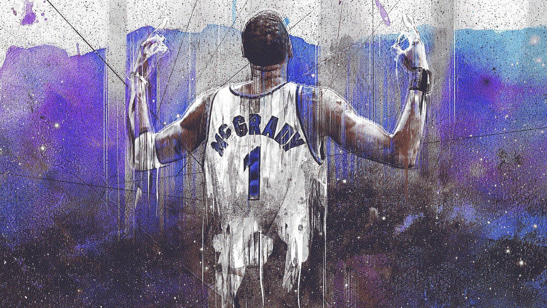 欧冠新王vs黑马之师!劳塔罗再证真理,舞台越大,我越强大