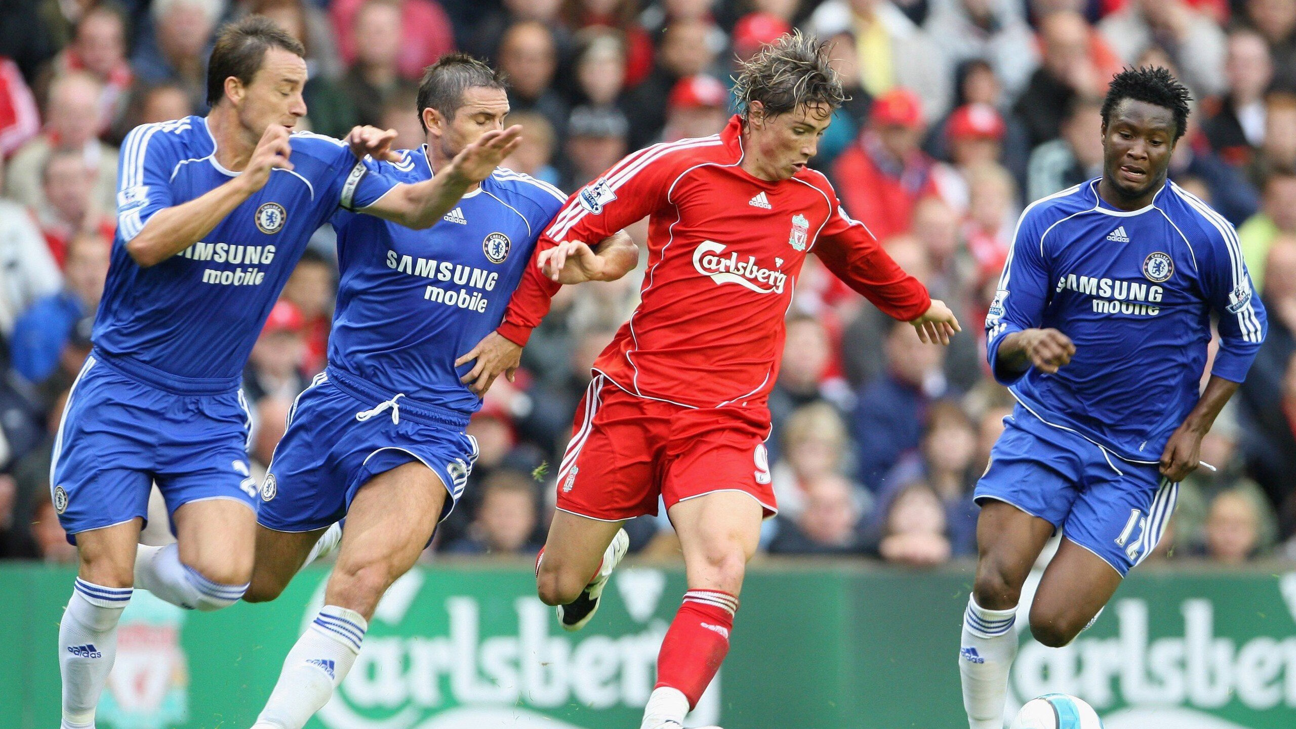 开云体育平台APP-当足球豪门误入篮球场，一场跨次元国家德比的隐喻狂欢