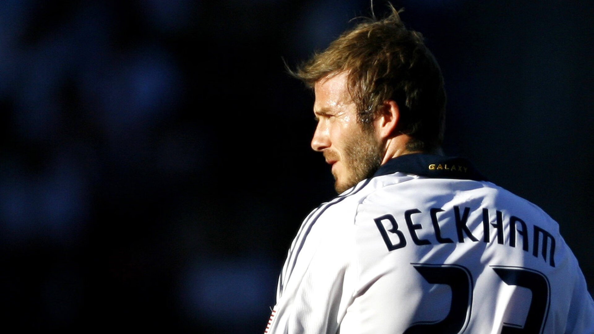 快船掀翻篮网王朝梦！伦纳德封神一战，NBA总决赛迎来新王